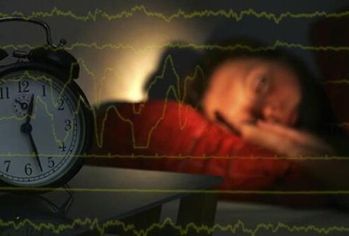 خواب نامرتب می تواند احتمال مبتلا شدن به دیابت را افزایش دهد
