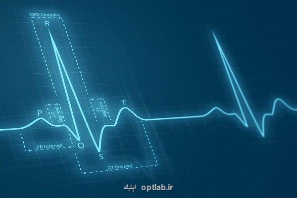 برقراری تماس با تلفن همراه خطر بیماری قلبی را بیشتر می کند